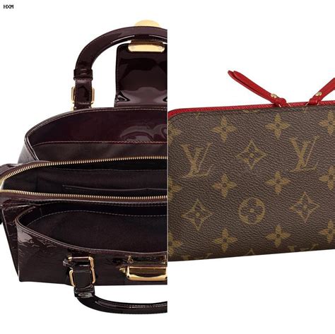 louis vuitton tas heren marktplaats|Louis Vuitton briefcase.